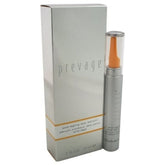 Elizabeth Arden Prevage Anti-Aging Eye Serum